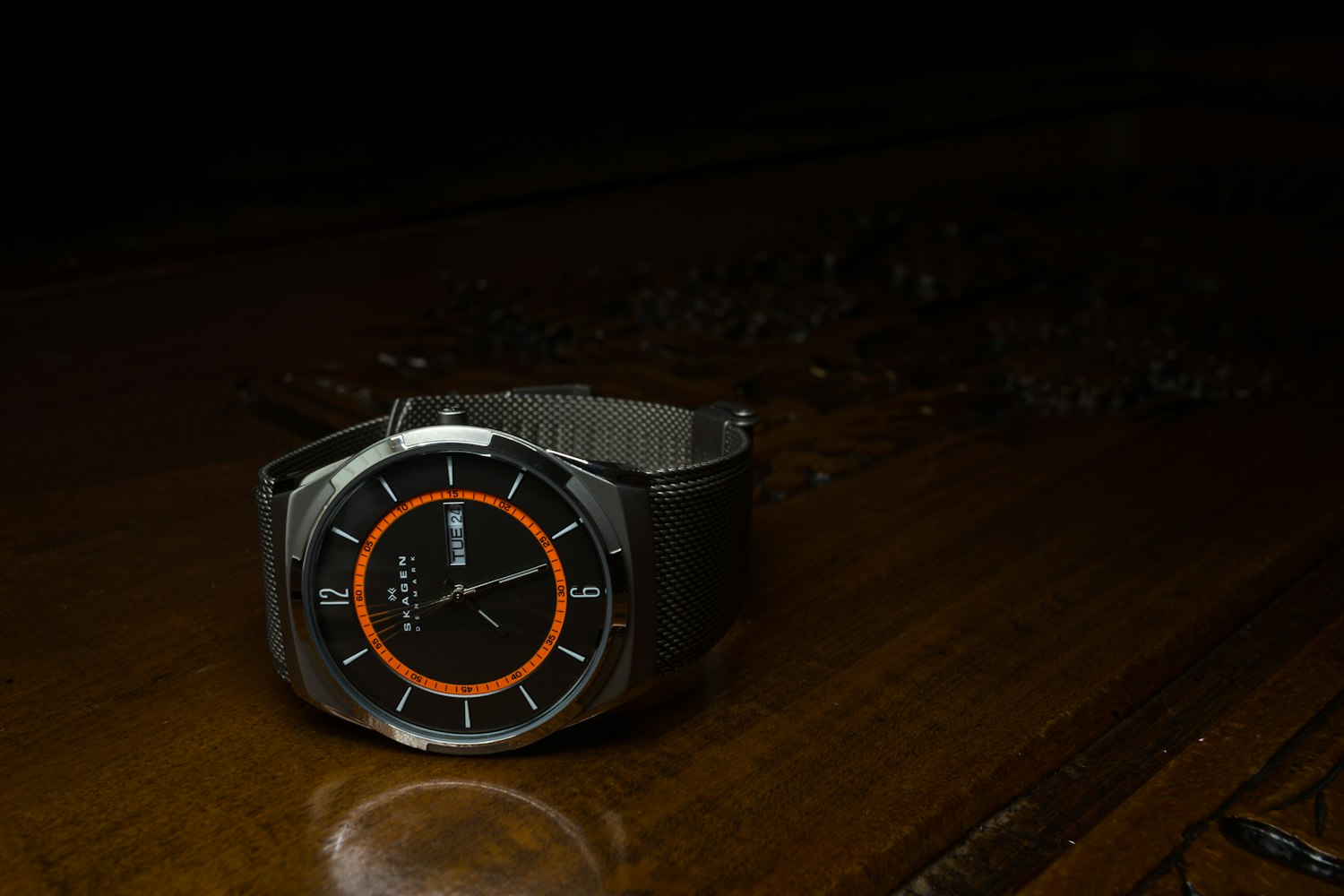 格诺手表价格及图片详解,最新报价与产品介绍