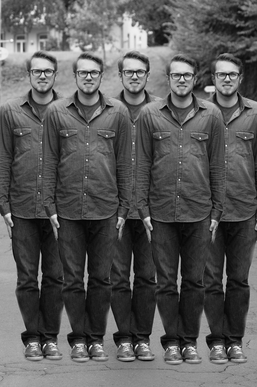 2025年10月5日 第4页