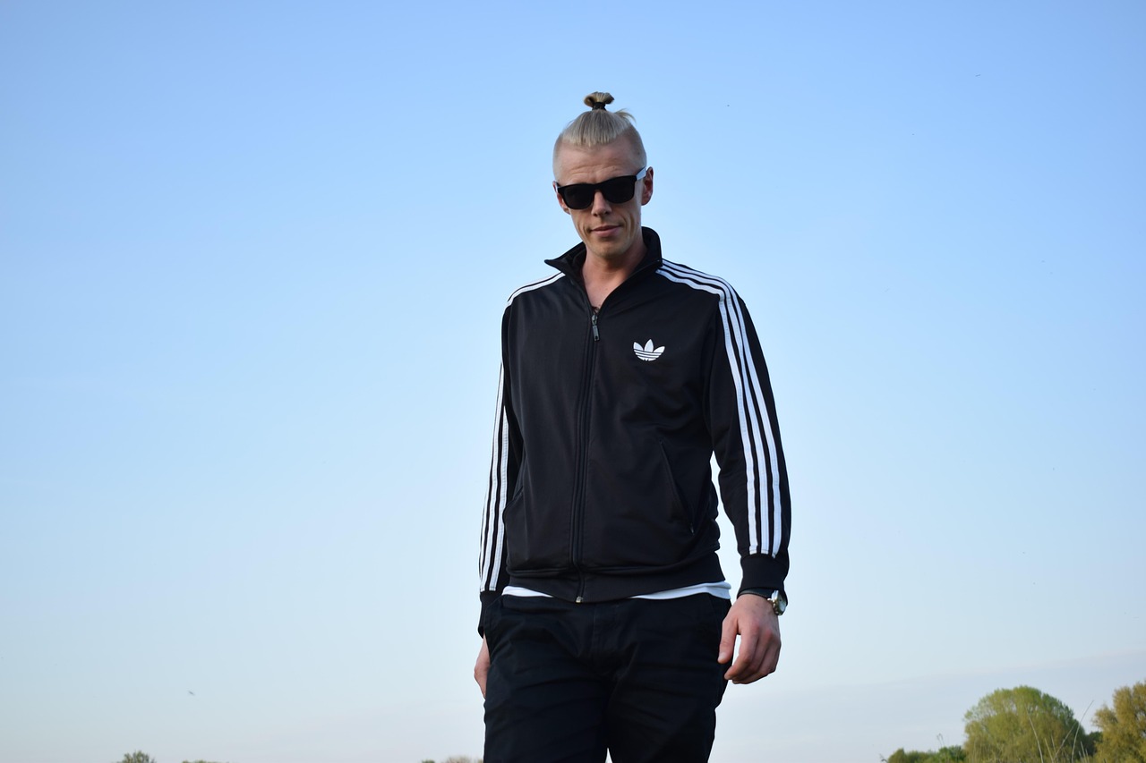 林熙越,演员之路的闪耀之星