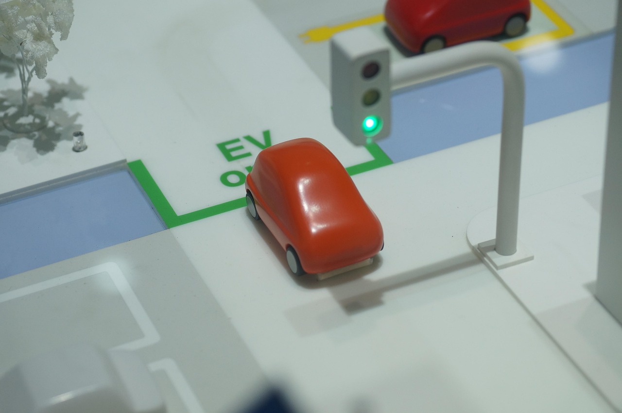 华勤张胜明聚焦科技前沿,引领行业创新最新动态揭秘