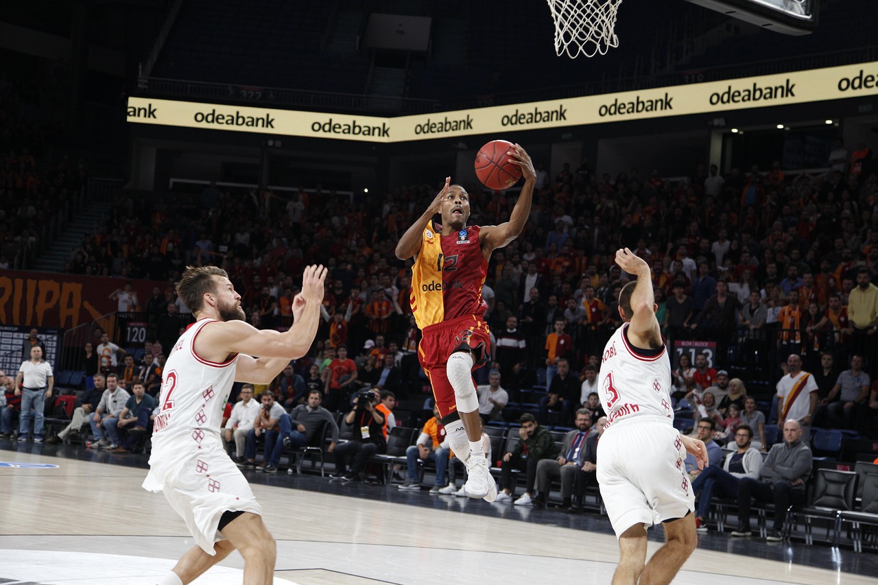 拜仁慕尼黑上海足球盛宴,一场难忘的足球记忆之旅