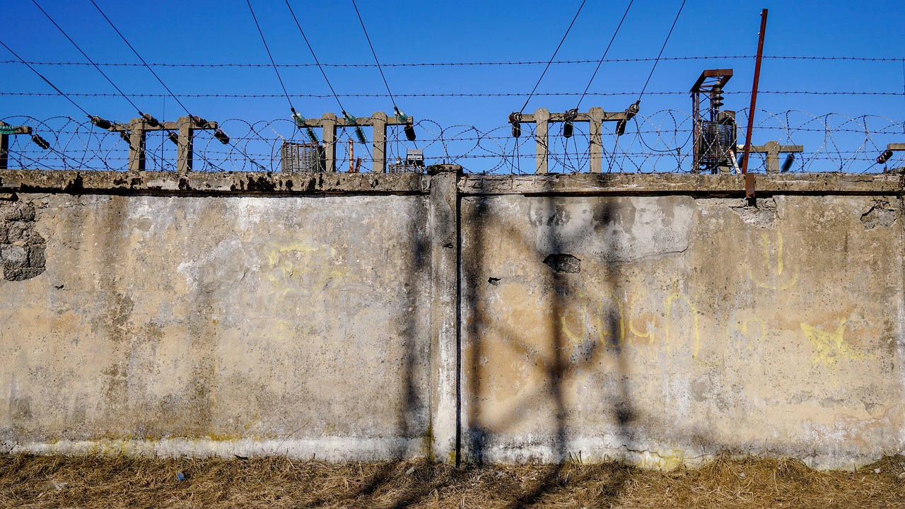 得邦照明引领行业前沿,展现照明新风尚,最新资讯与动态