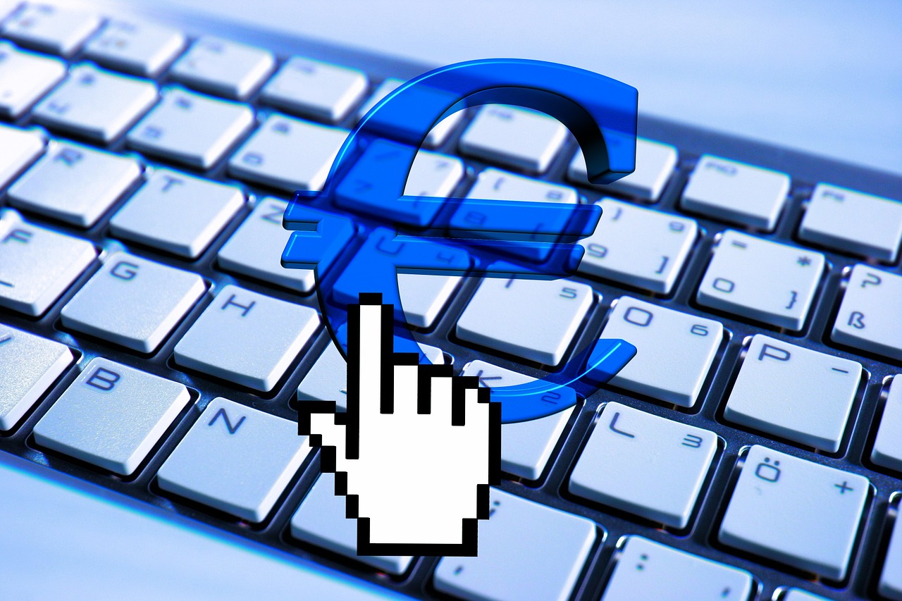 QQ 2013安卓最新版官方下载攻略,一键获取指南