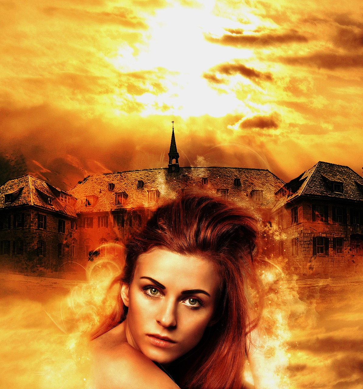 电视剧人民的名义,正义、社会责任之力的体现