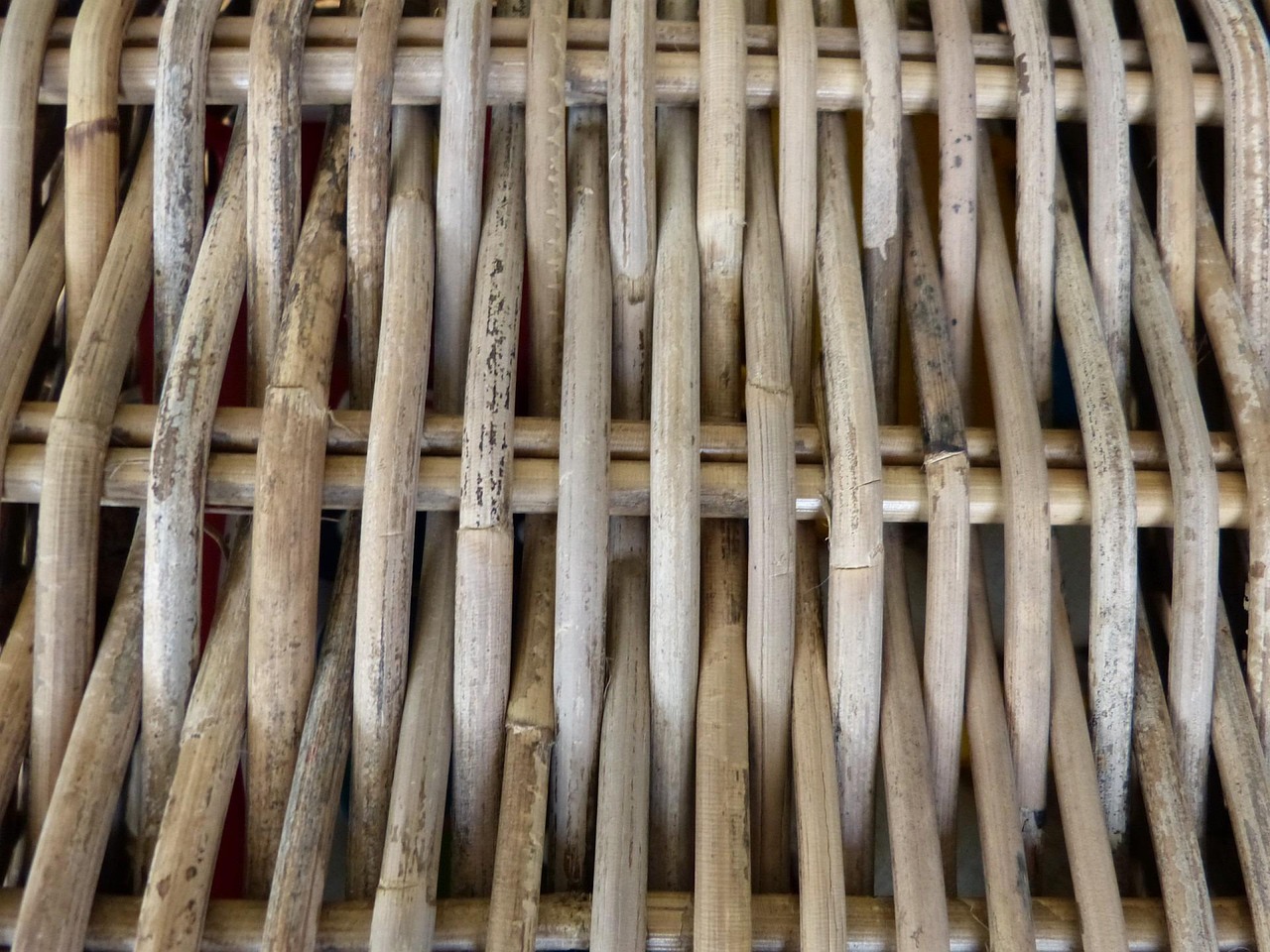 医用护理床价格及其影响因素探讨