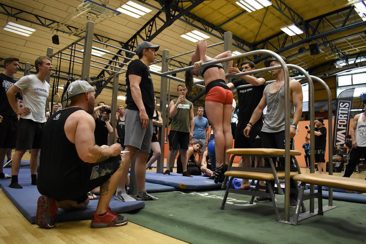 柠檬价格走势解析,市场动态、影响因素与未来趋势展望