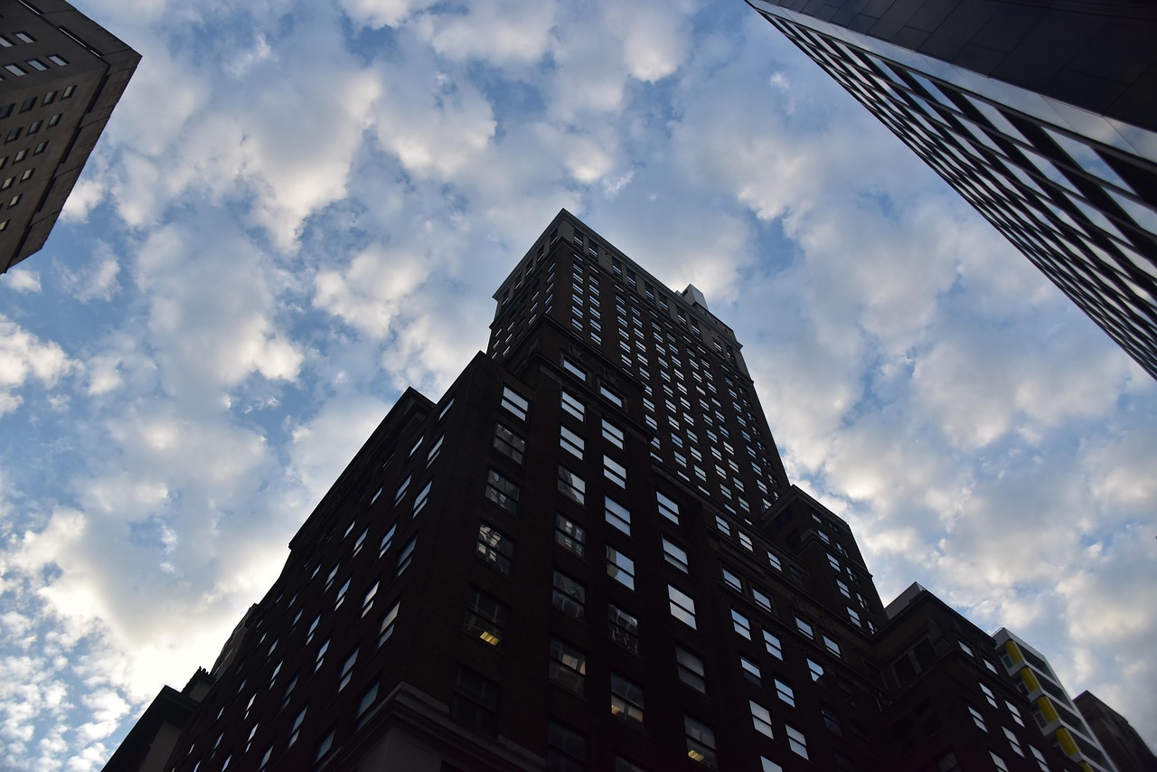 旧宫集贤规划更新,重塑历史与未来的融合之美