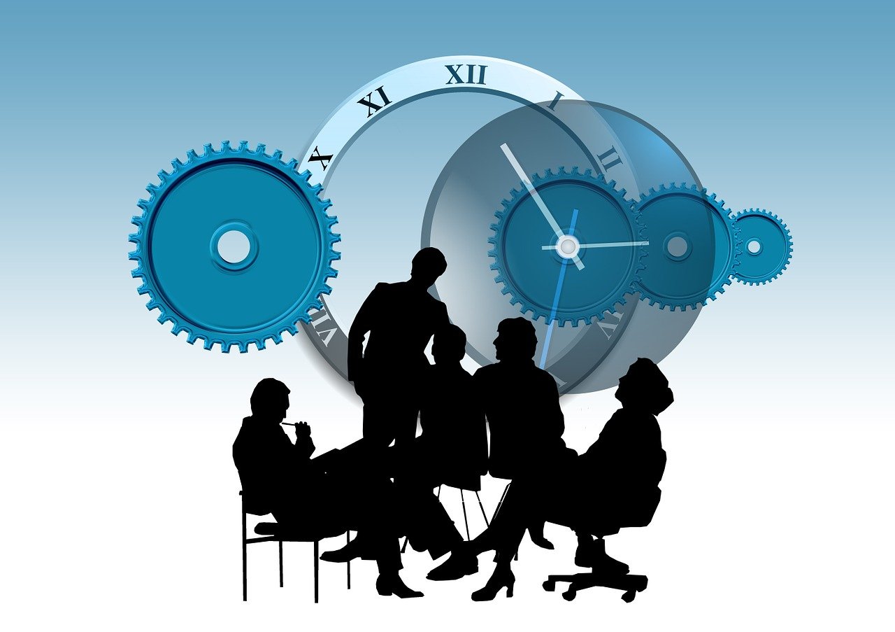 转增股上市,企业扩张与资本市场的新机遇