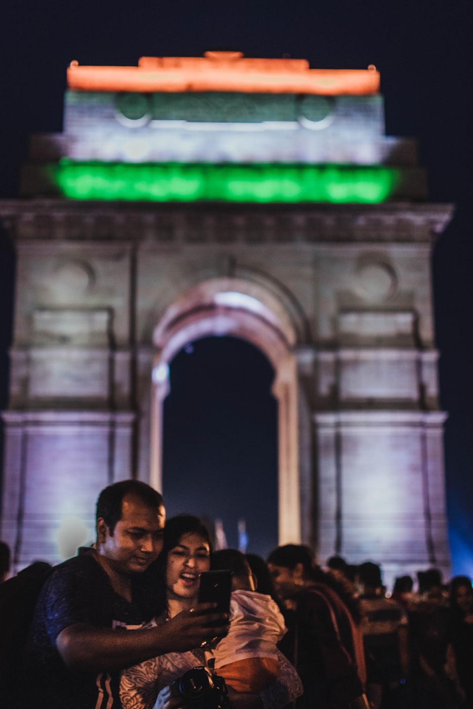 邻居妻子电影之夜,意外情感之旅