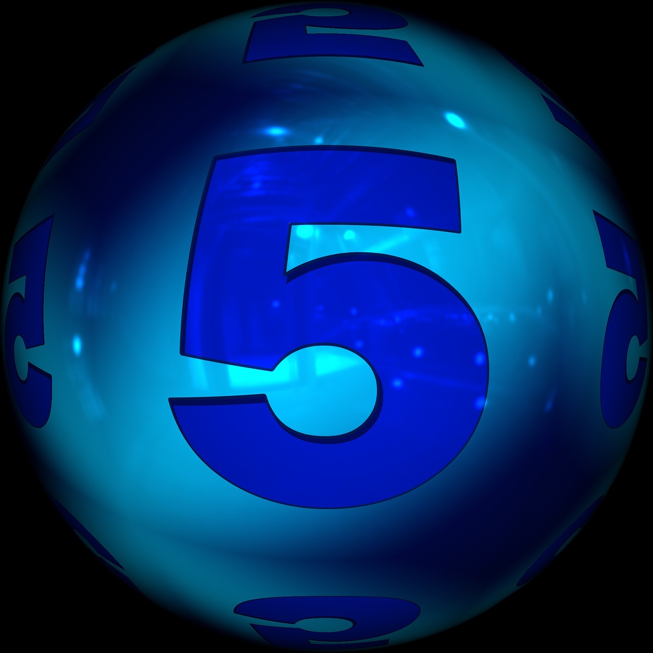 K最新频道引领数字娱乐新潮流