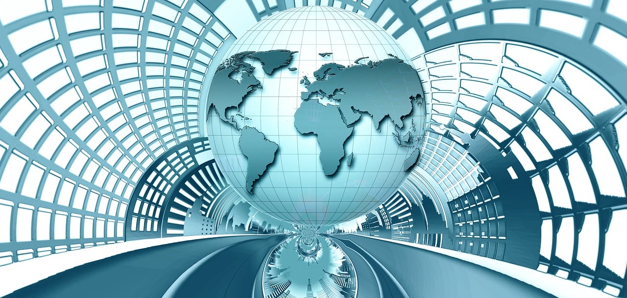 企业成长的辉煌之路,从申请到上市之路