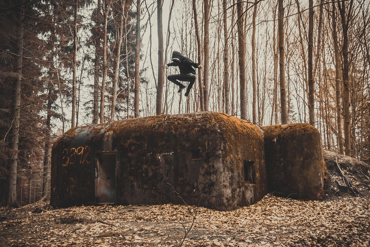 老电影上甘岭,历史的记忆与文化的传承