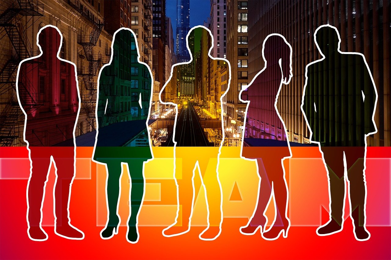 最新广场舞搭档共舞教程详解,广场舞搭档如何默契共舞?