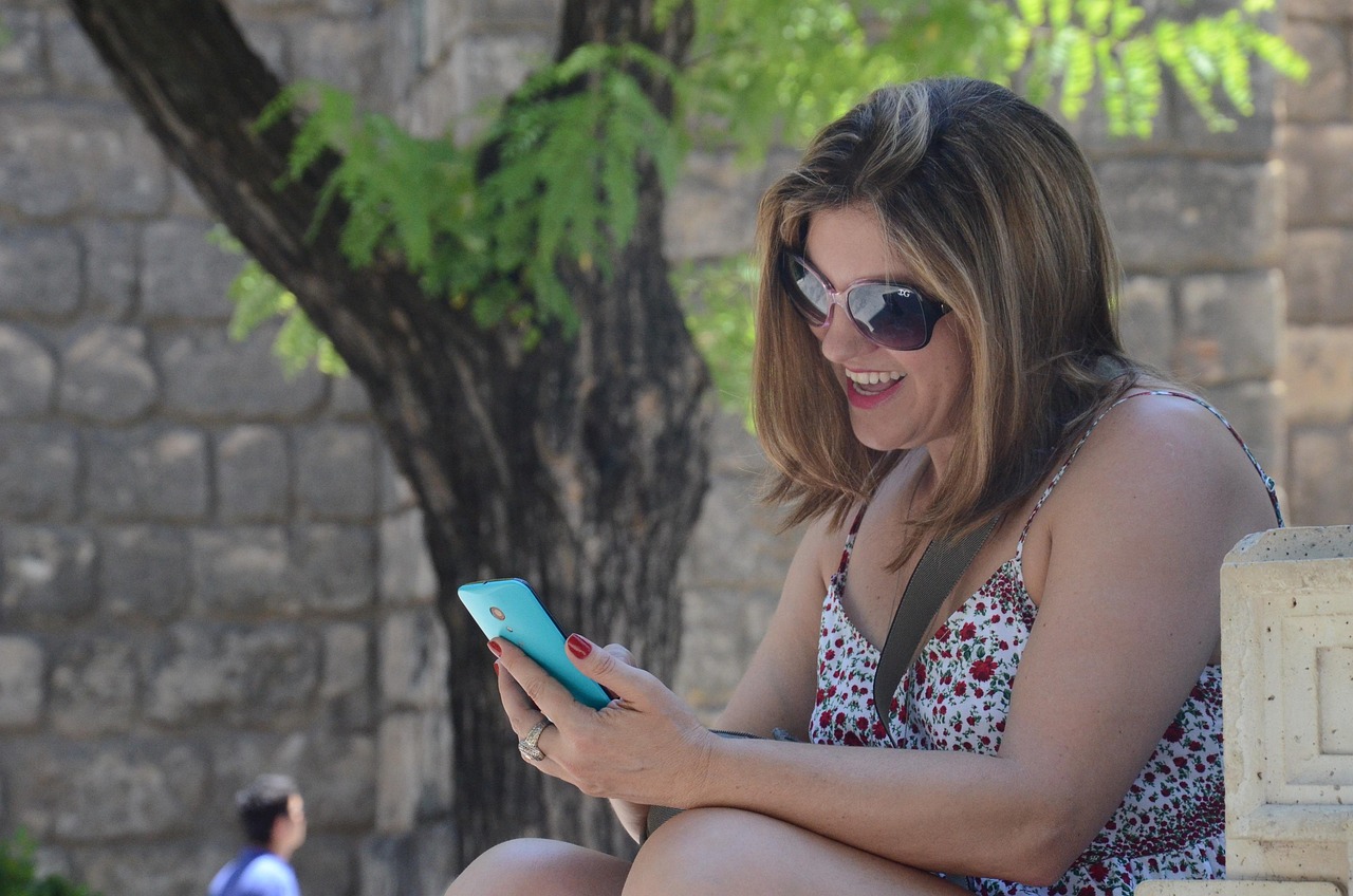 美丽背后的秘密,明星的好皮肤日常护肤之道