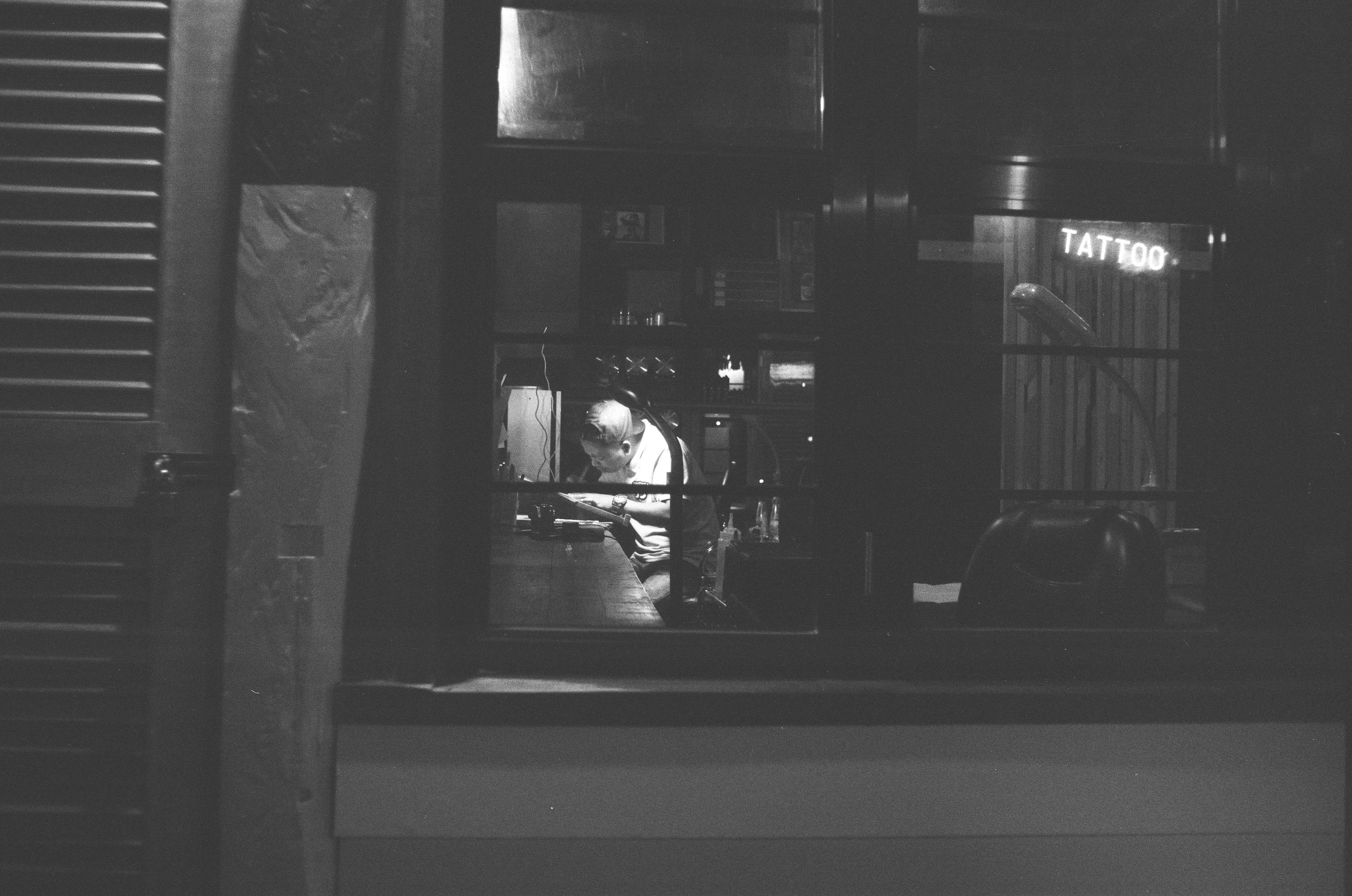 电影院里的激情之夜,爱的碰撞