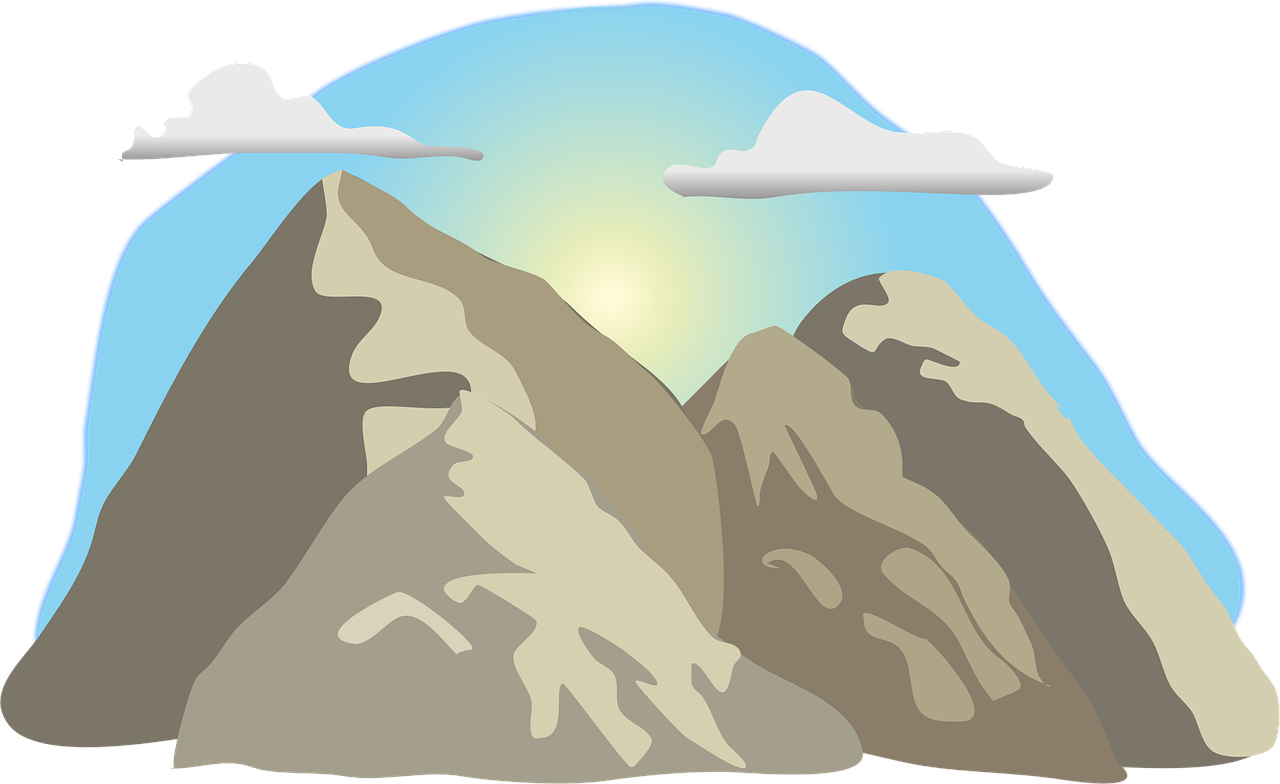 爱探险的朵拉2,全新冒险之旅启程!