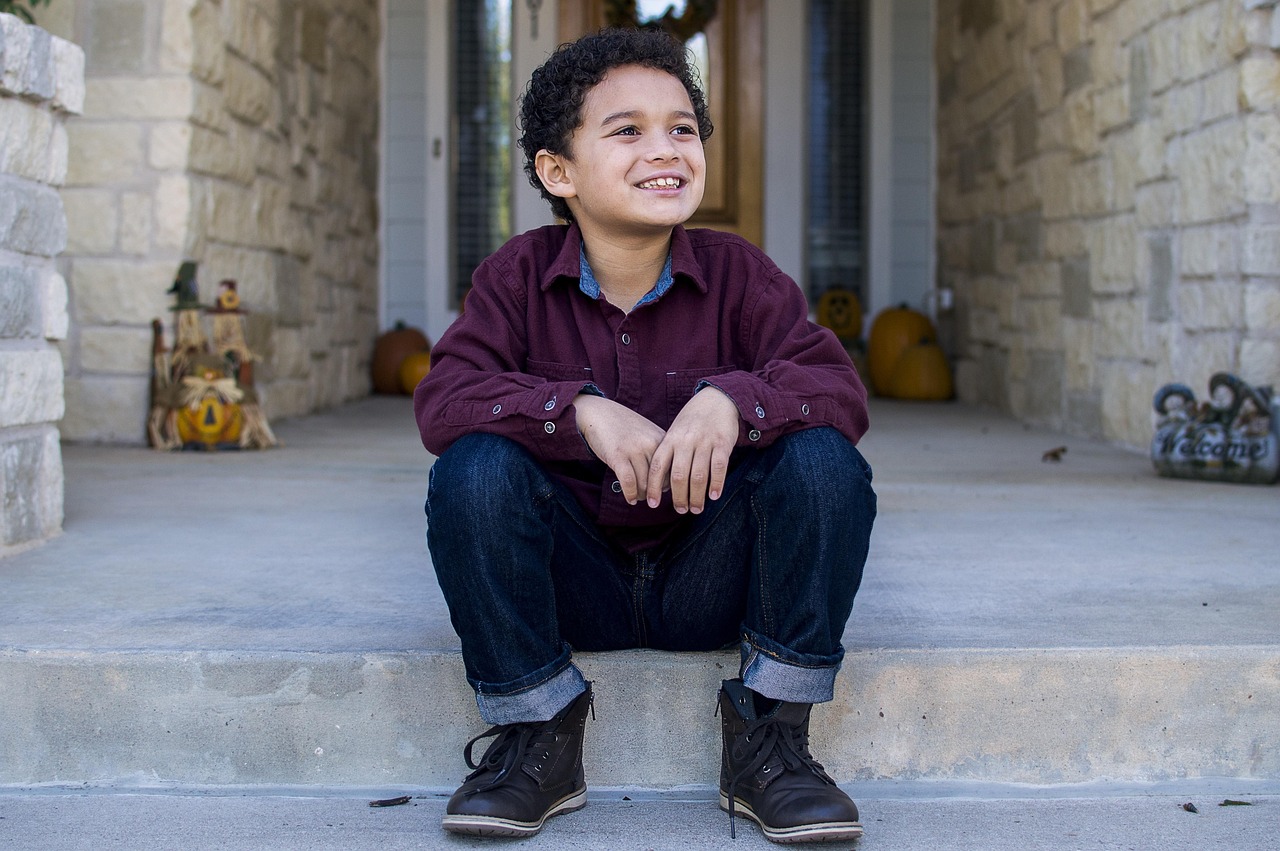 渴望城市演员,塑造生活的艺术力量