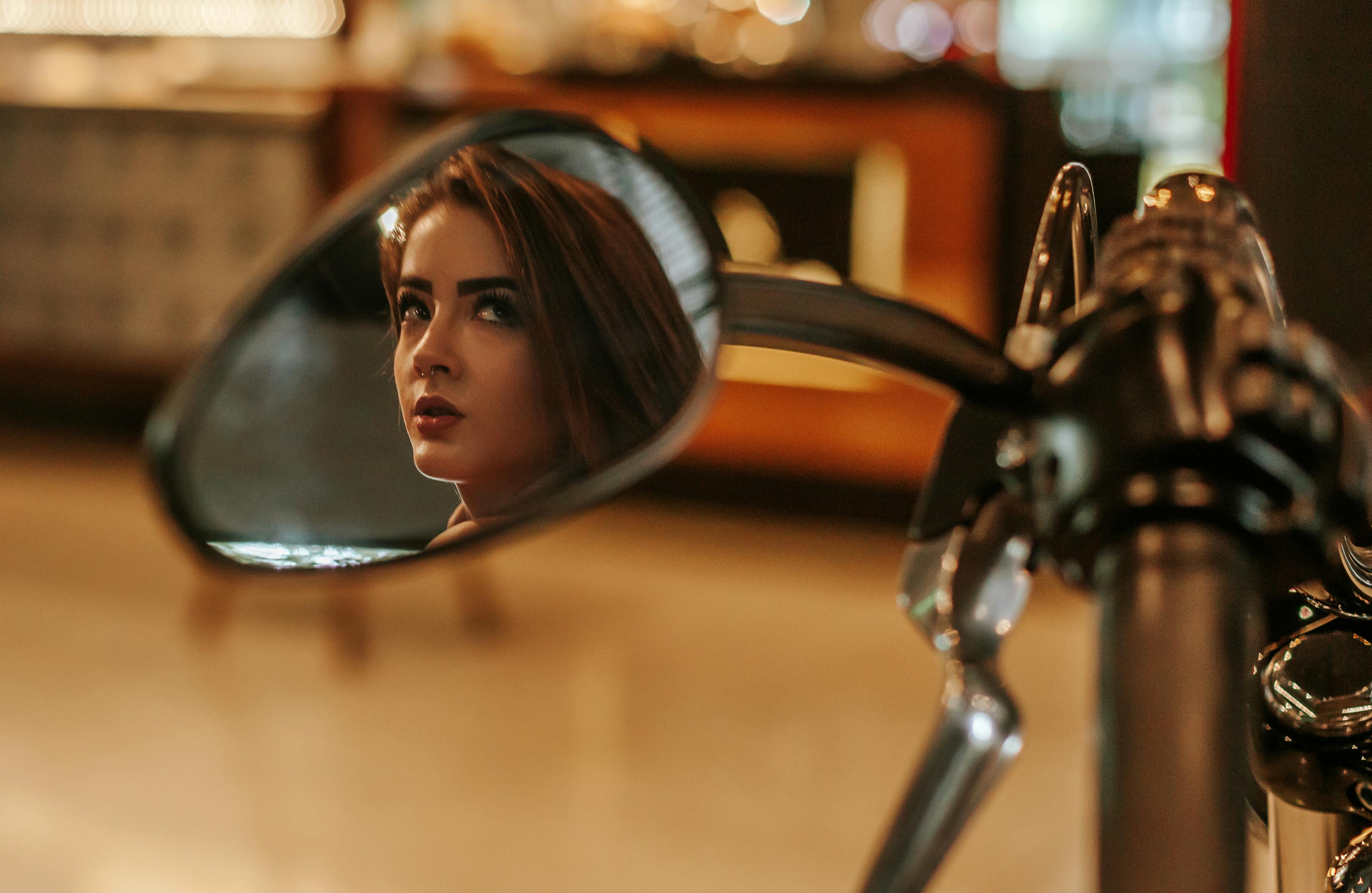 最新动漫女头像,魅力展现与流行趋势探讨