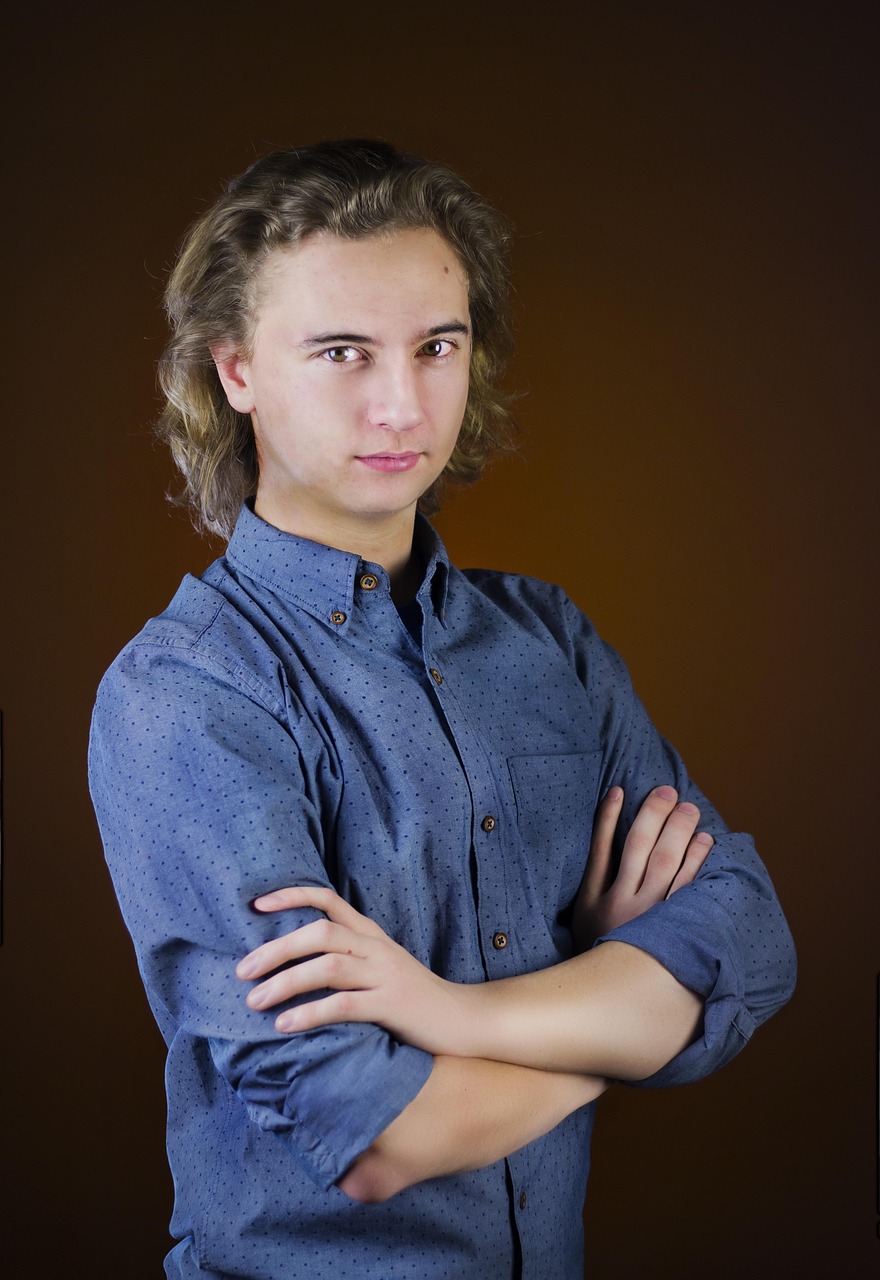 赵又廷高圆圆爱情事业双丰收,最新资讯汇总