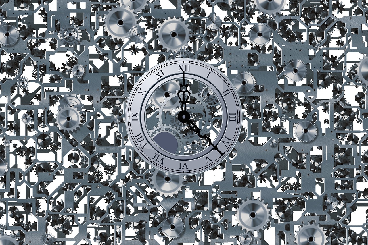 顺丰股票行情分析与展望,最新动态及未来趋势探讨