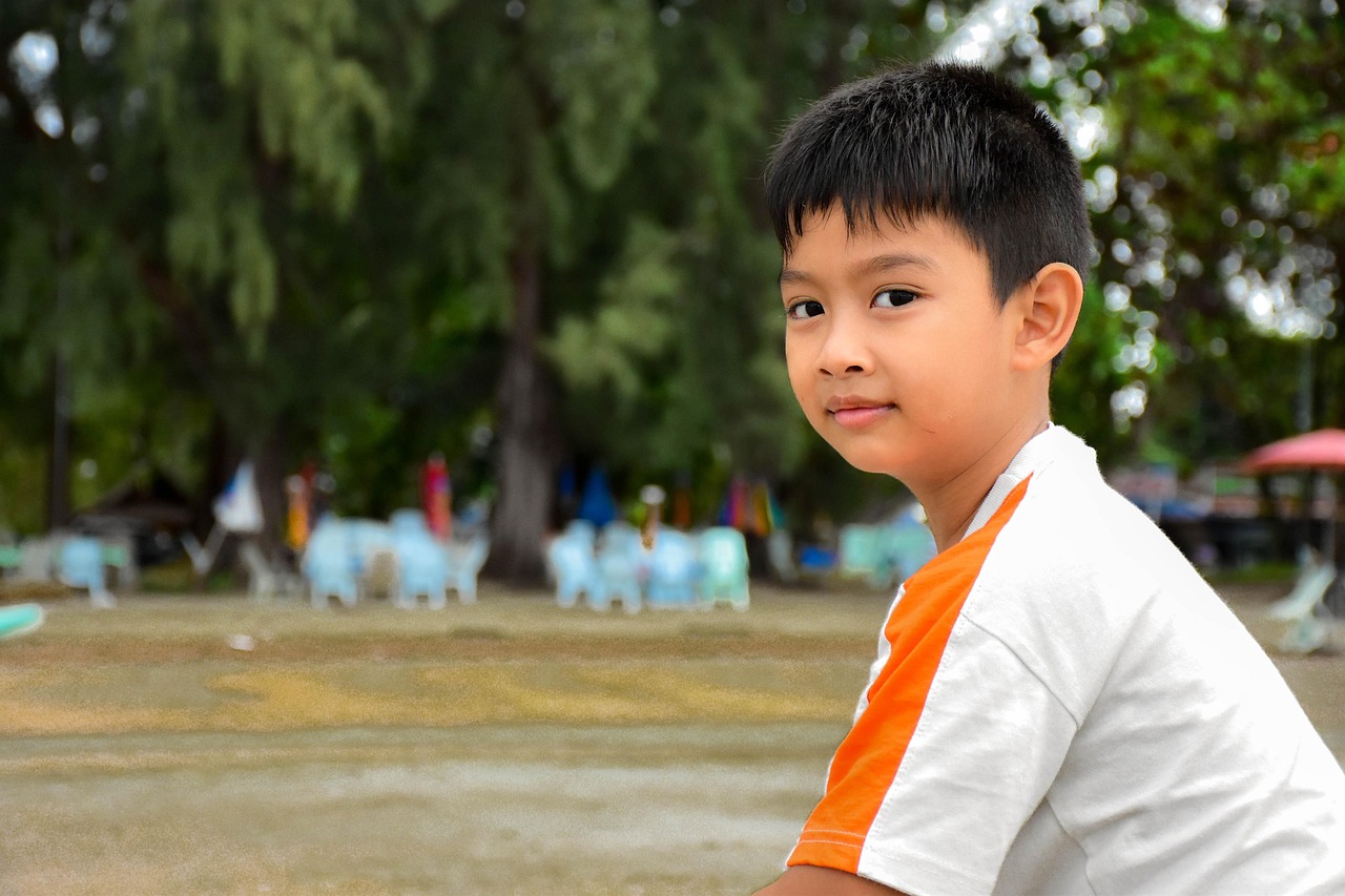 泰国男明星璀璨闪耀东南亚,最新排行榜一览