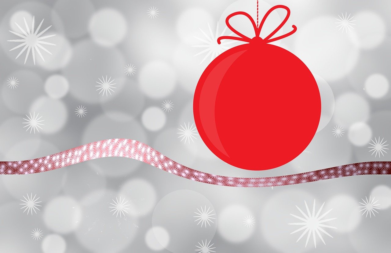 动漫男头像的魅力与影响力,探究图片对粉丝的影响