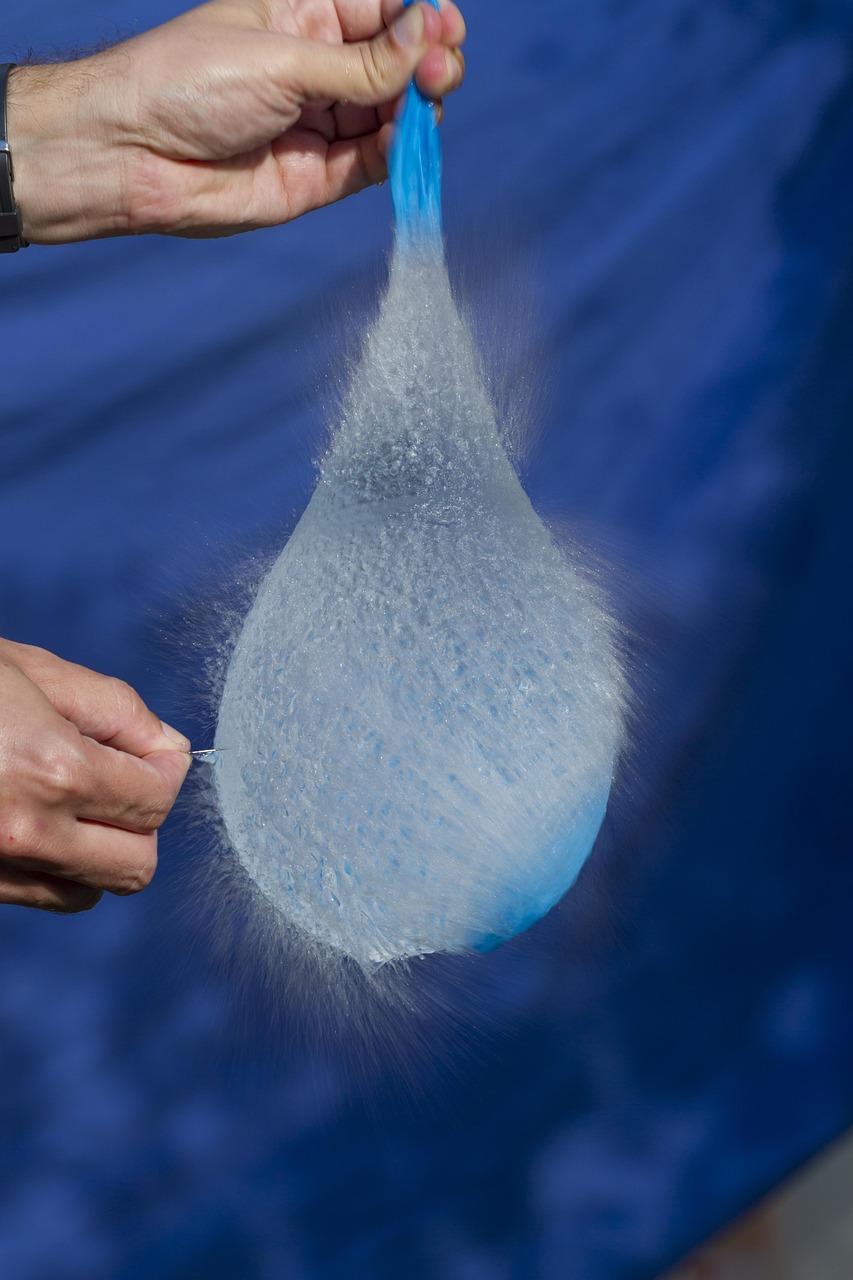 曾兴亮最新动态揭秘,成长轨迹与深远影响