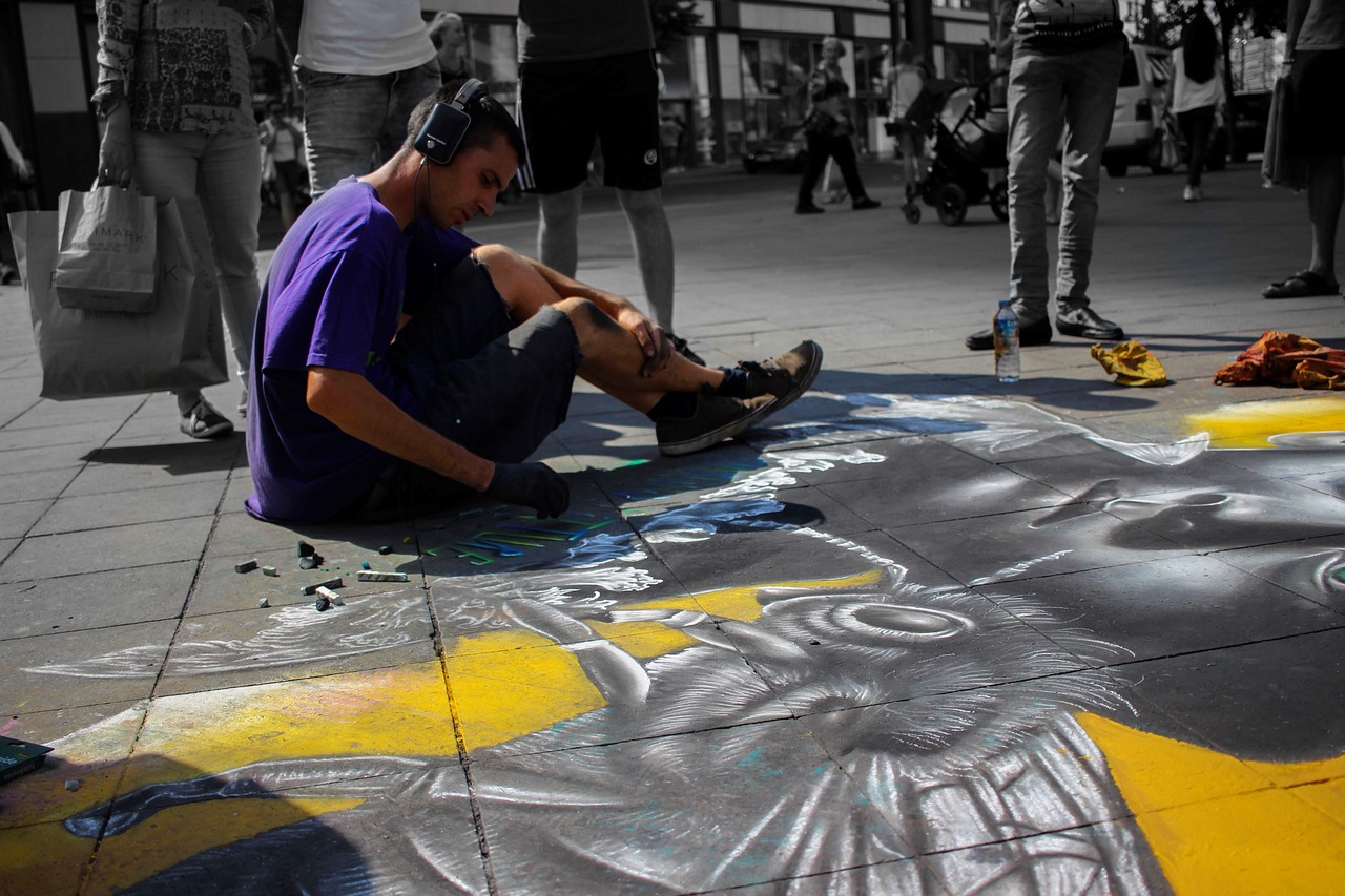 鹤壁最新交通事故及其社会影响概述