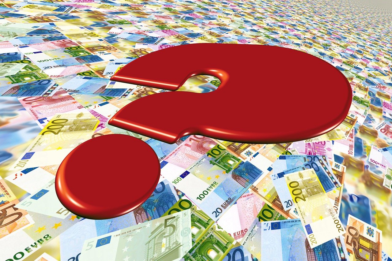 最新外汇行情表,洞悉全球货币动态实时变化