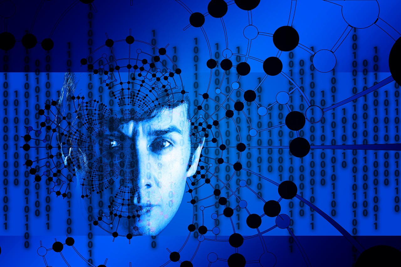 最新Windows操作系统揭秘,功能、优势与面临的挑战