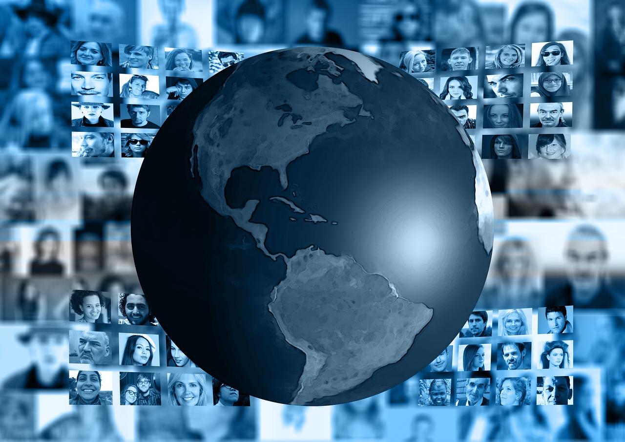 最新Windows操作系统揭秘,功能、优势与面临的挑战