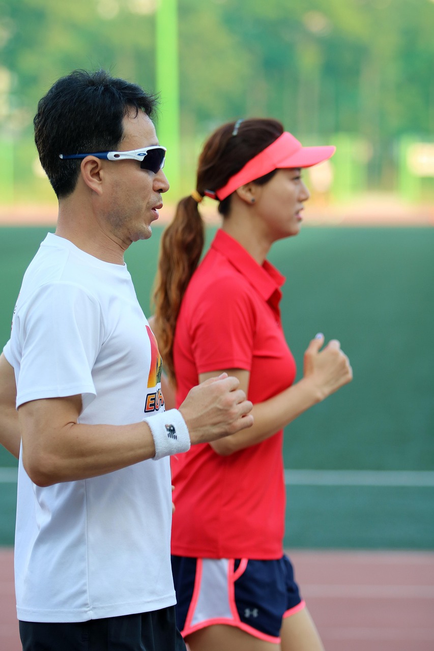 中国女足VS韩国女足,热血沸腾的竞技盛宴直播报道