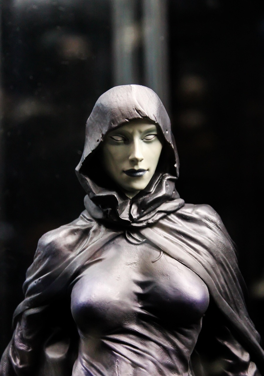 电影电车魔女,奇幻之旅与多维度的故事深度探索