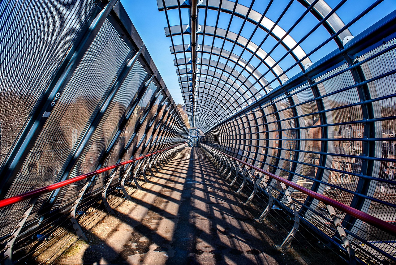 钢厂停产最新消息,深度分析与未来展望