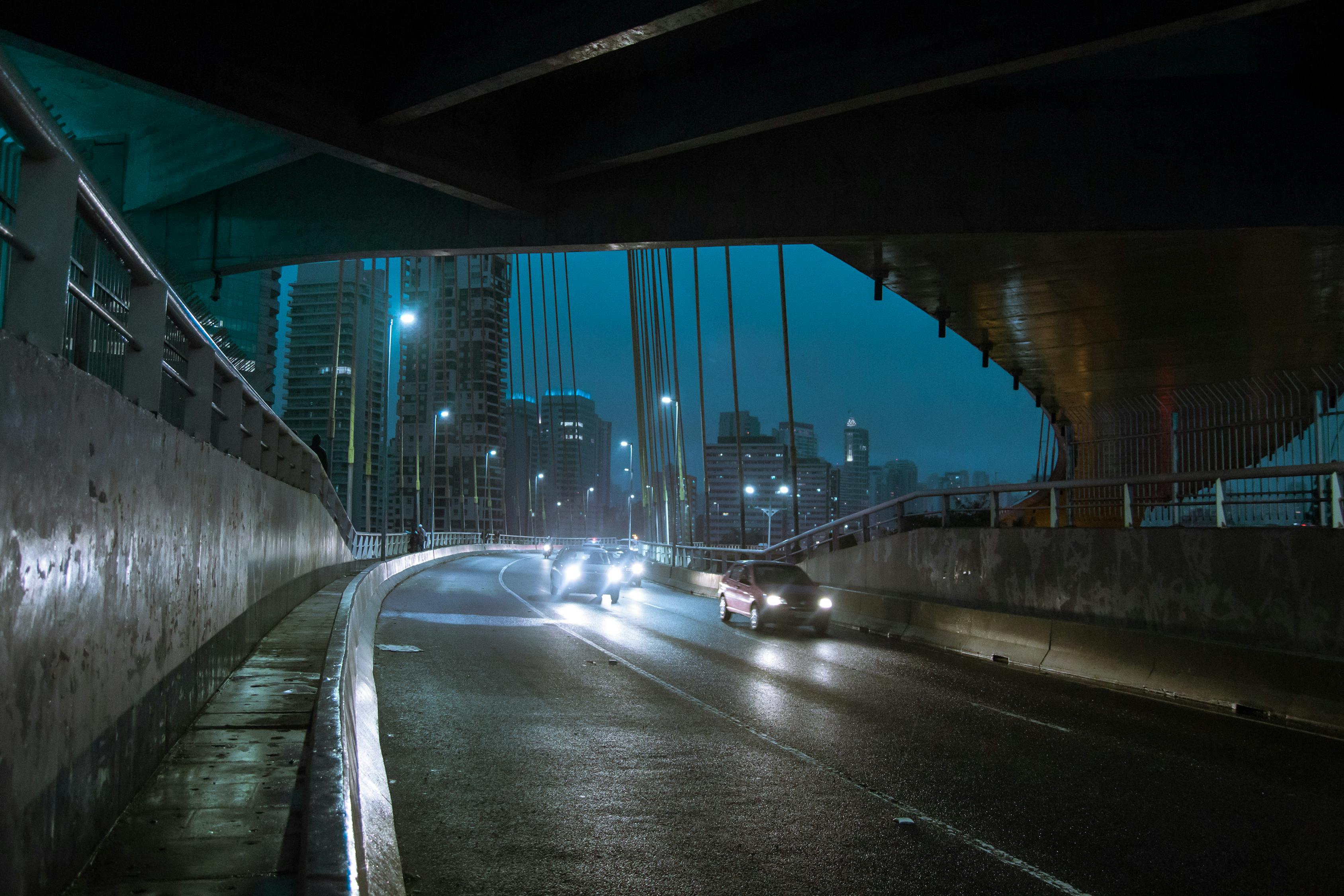 钢厂停产最新消息,深度分析与未来展望