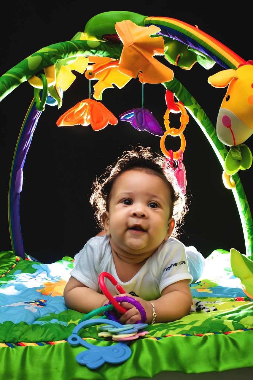 大头儿子大电影,童年回忆与现代影像的完美融合