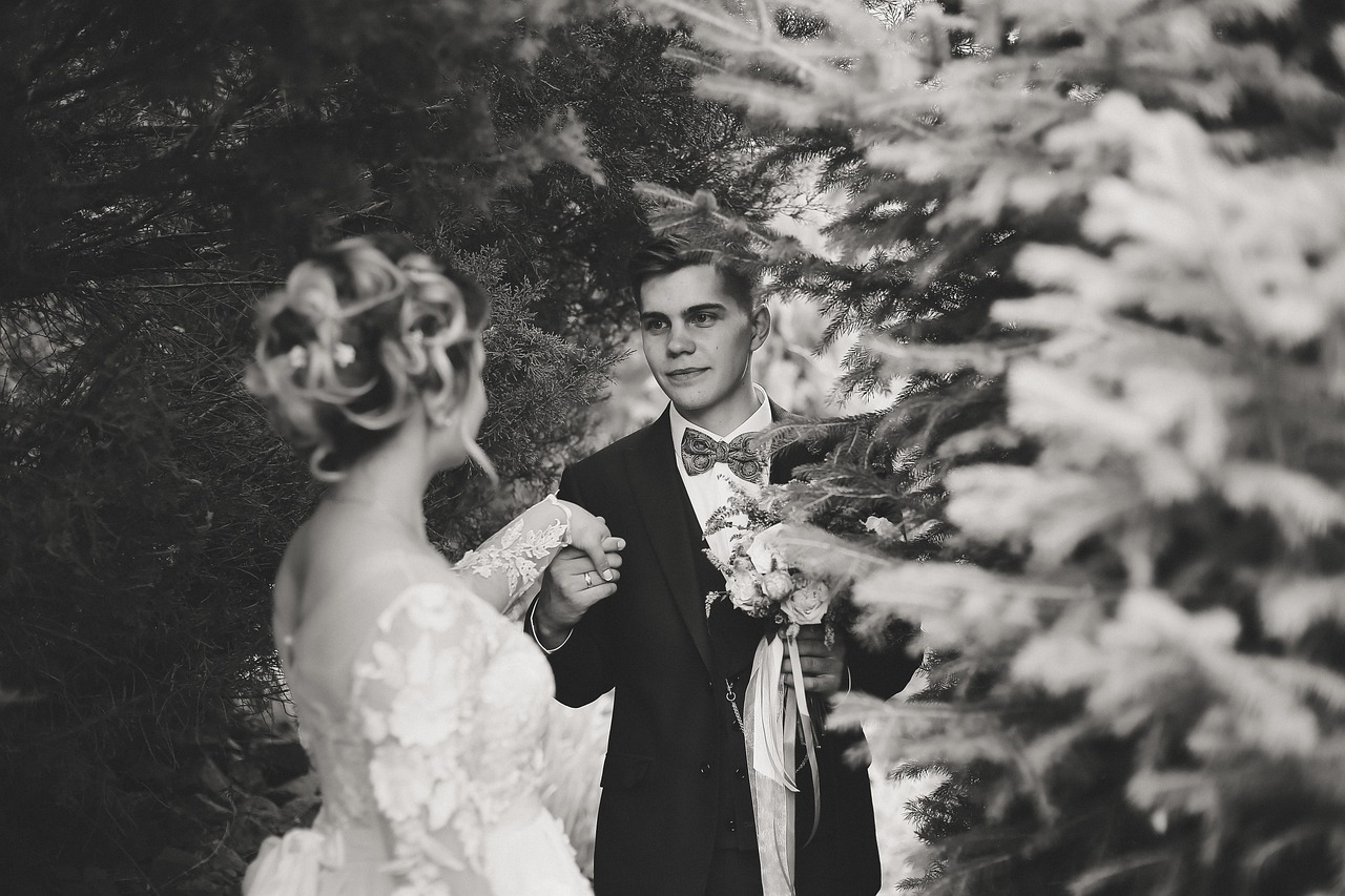 大鹏合作男演员揭秘,荧幕背后的故事探寻