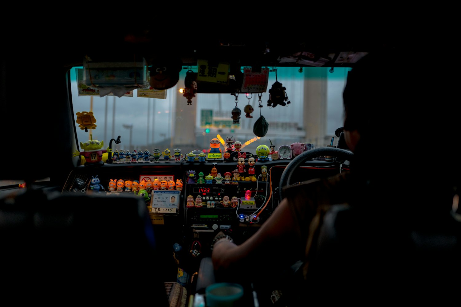 林俊杰,音乐与影像的跨界魅力,电视剧之旅的独家体验之旅