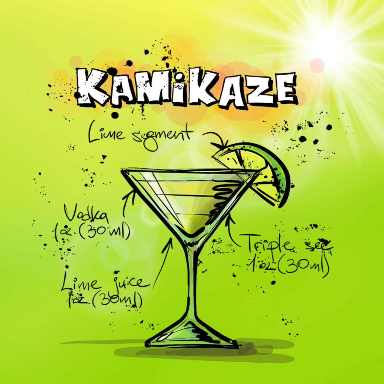 小好姨最新章节探寻,故事新发展的揭秘