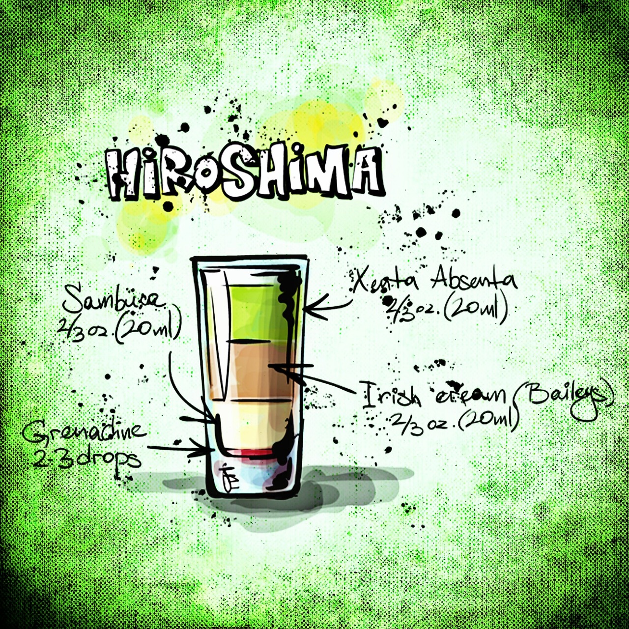 小好姨最新章节探寻,故事新发展的揭秘