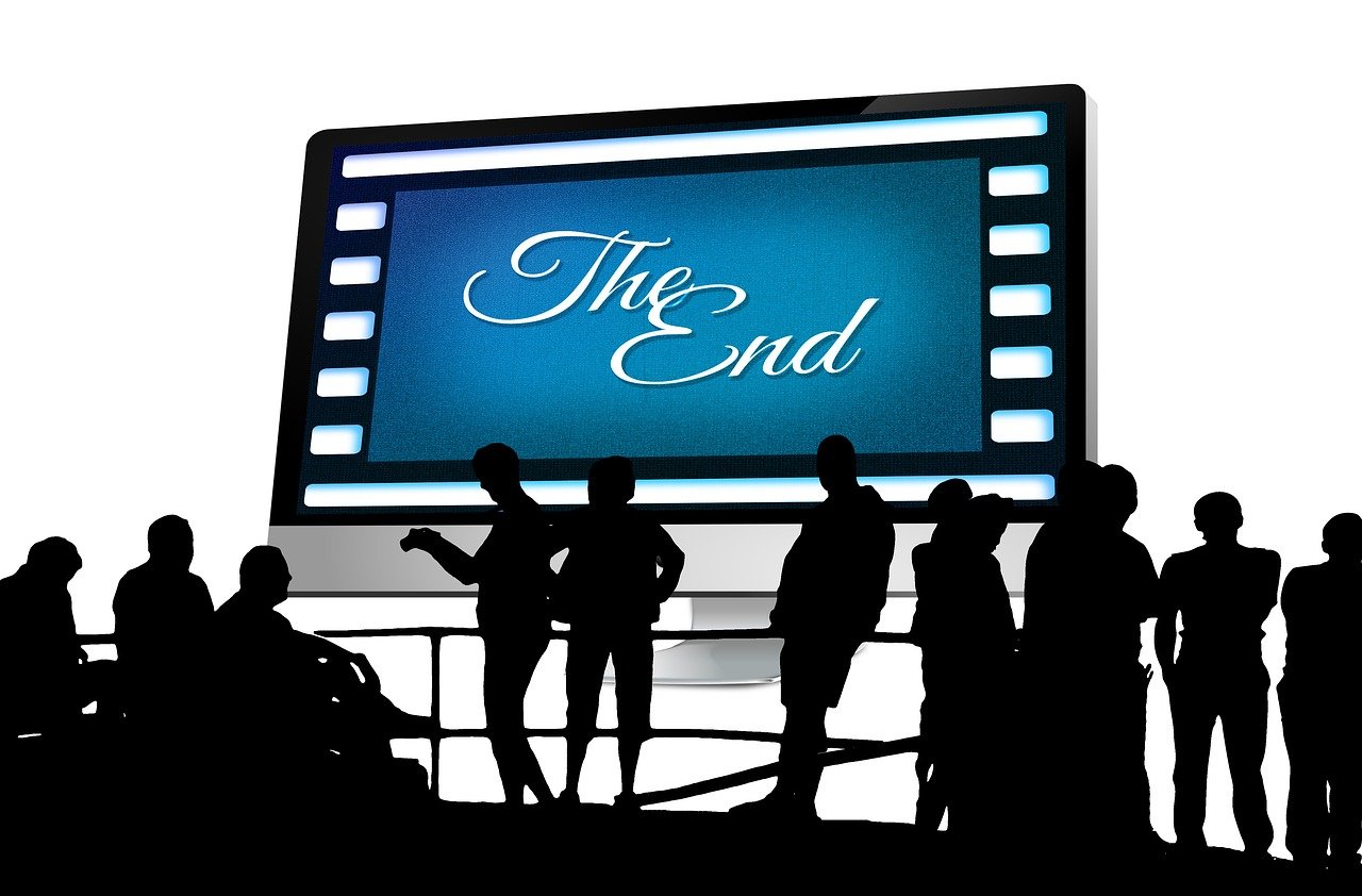 电影4455深度探讨与解析