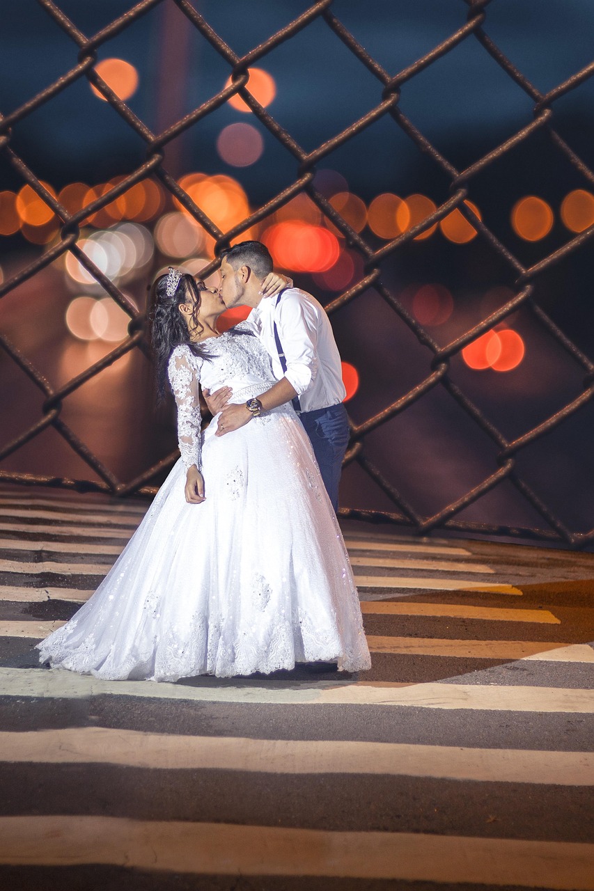 宿州明星，闪耀之光的传奇故事