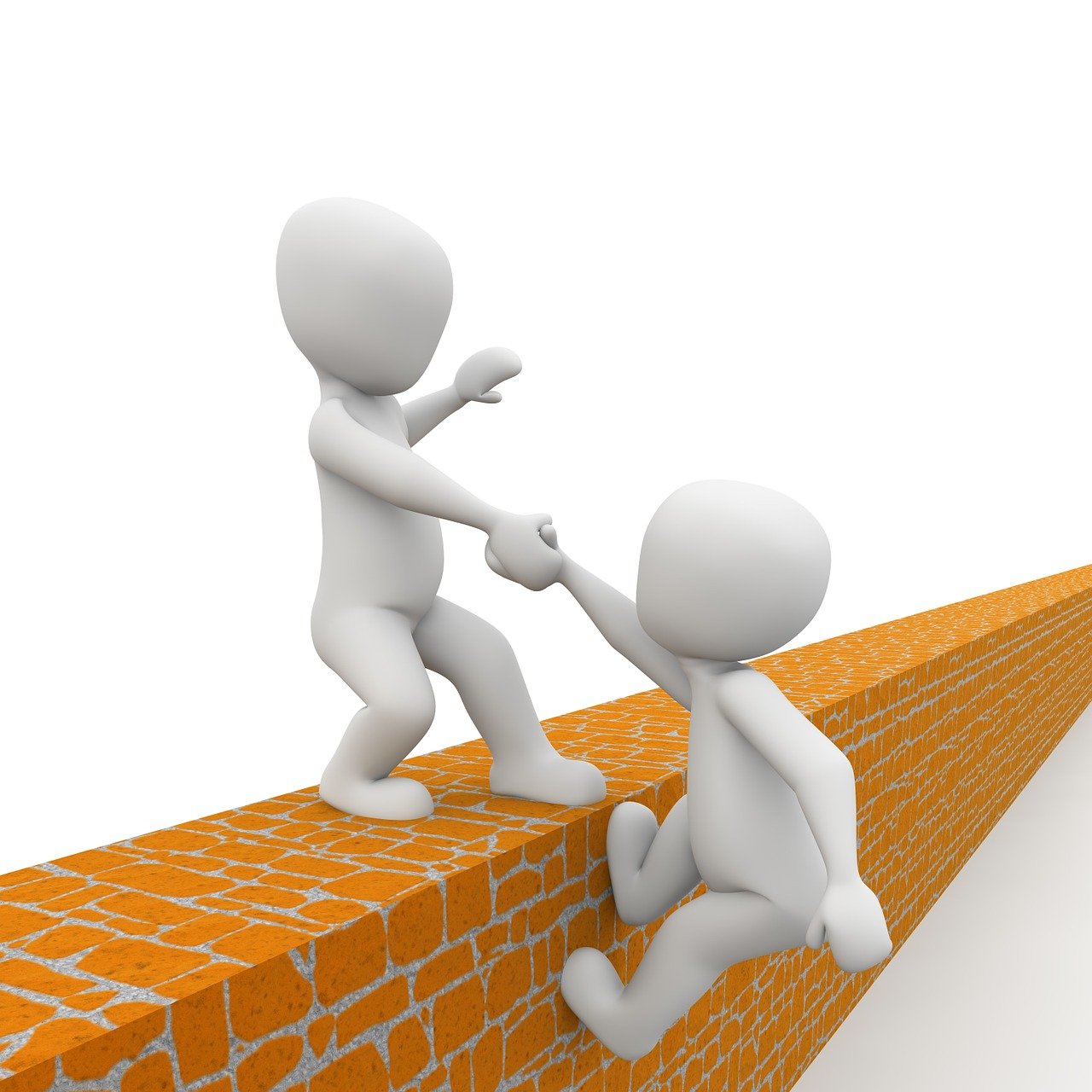 上市绿色通道的解析与概述