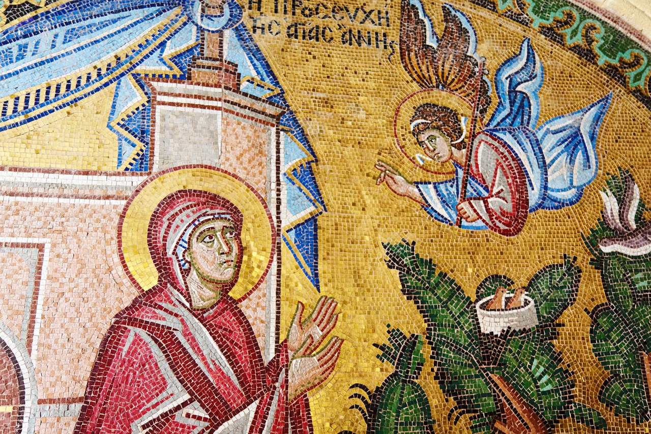 湖南干部动态更新,新时代背景下的探索与实践进展