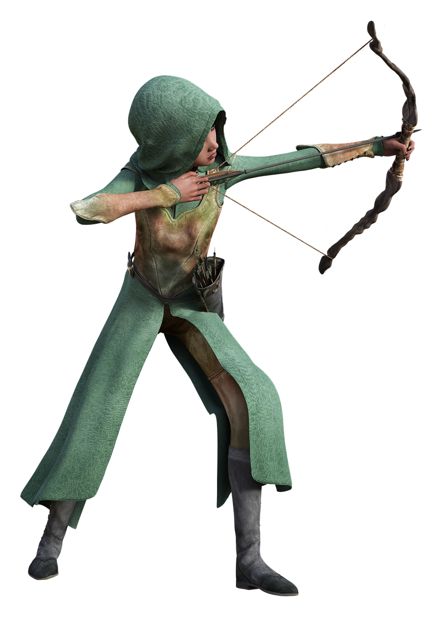 武汉隔离动态,坚守与希望的力量的故事