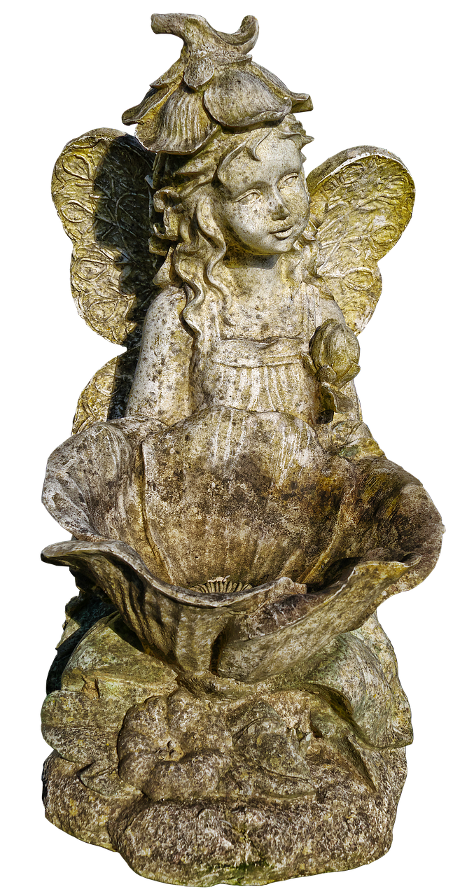 武汉隔离动态,坚守与希望的力量的故事