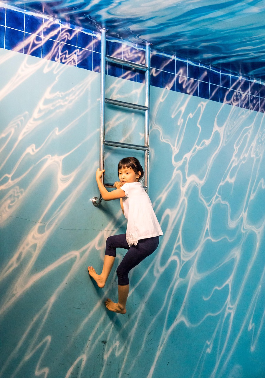 动漫3D视频,重塑视觉体验的艺术盛宴