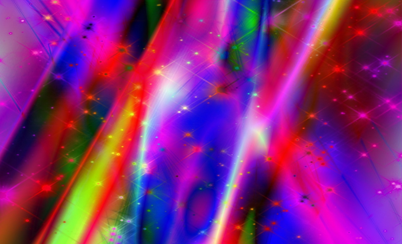 动漫3D视频,重塑视觉体验的艺术盛宴