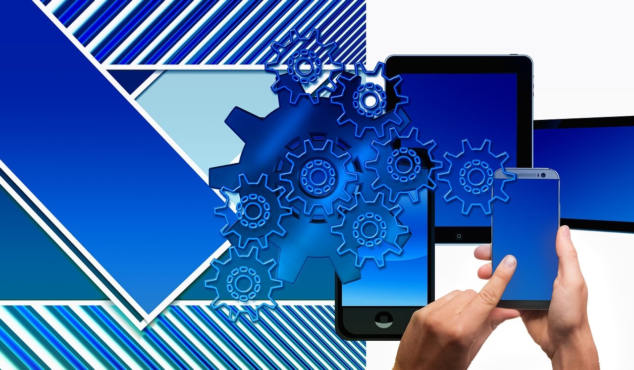 红米3手机全新上市,性能升级与市场影响深度解析