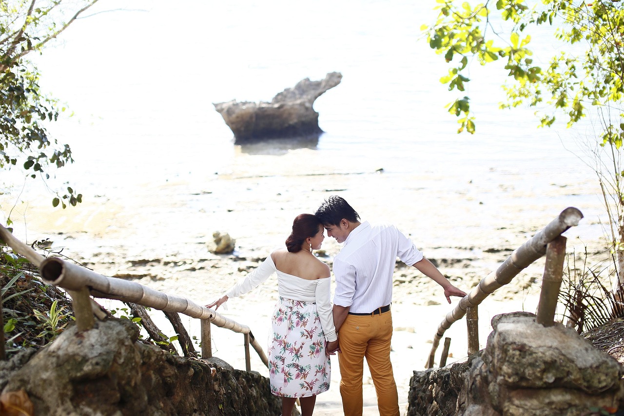 朋友的老婆与韩国电影,情感与文化的交织探索